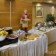 Best Western Hotel 2000